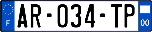 AR-034-TP