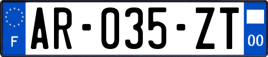 AR-035-ZT