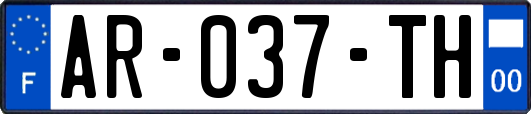AR-037-TH