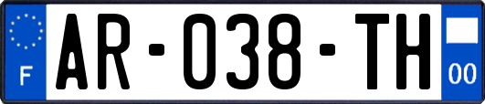 AR-038-TH