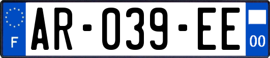 AR-039-EE