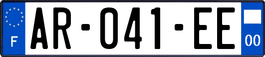 AR-041-EE