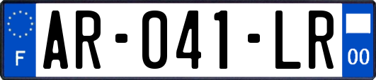 AR-041-LR