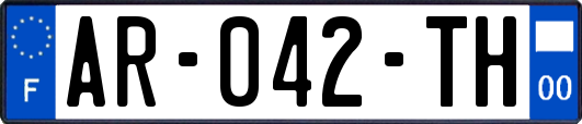 AR-042-TH