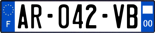 AR-042-VB