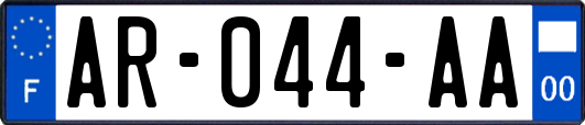 AR-044-AA