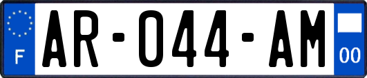 AR-044-AM