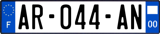 AR-044-AN