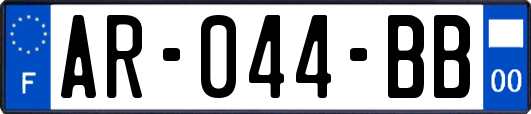 AR-044-BB