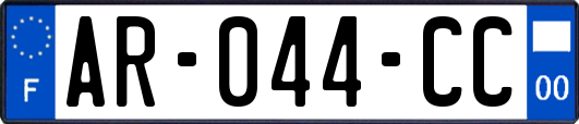 AR-044-CC