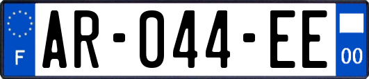 AR-044-EE