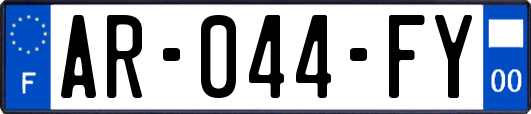 AR-044-FY
