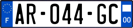 AR-044-GC