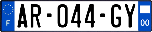 AR-044-GY