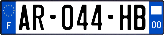 AR-044-HB
