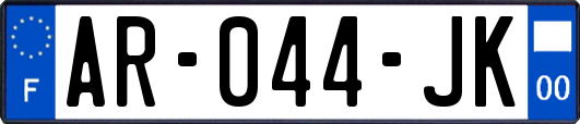 AR-044-JK