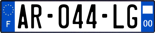 AR-044-LG