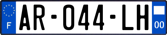 AR-044-LH