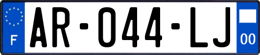 AR-044-LJ