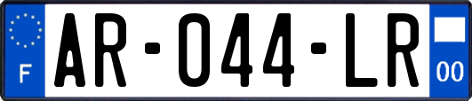 AR-044-LR