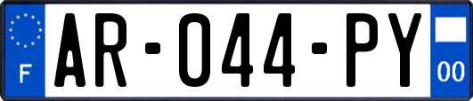 AR-044-PY