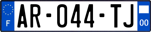 AR-044-TJ