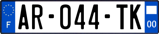 AR-044-TK