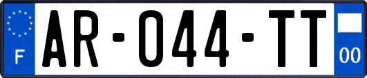 AR-044-TT