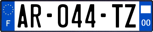 AR-044-TZ