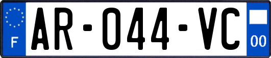 AR-044-VC