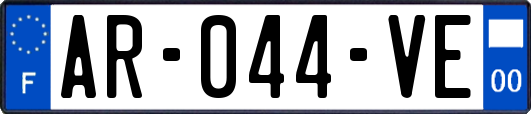 AR-044-VE