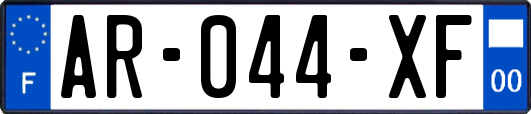 AR-044-XF