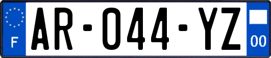 AR-044-YZ
