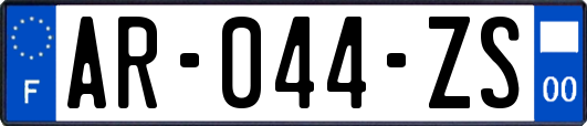 AR-044-ZS