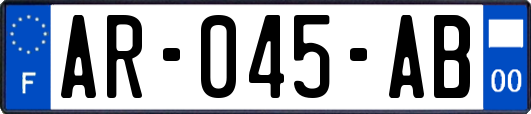 AR-045-AB