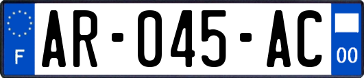 AR-045-AC