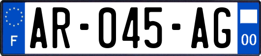 AR-045-AG