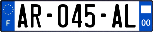 AR-045-AL