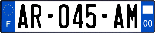 AR-045-AM