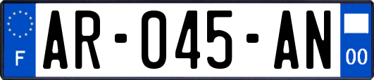 AR-045-AN