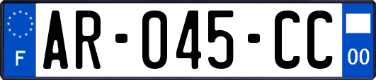 AR-045-CC