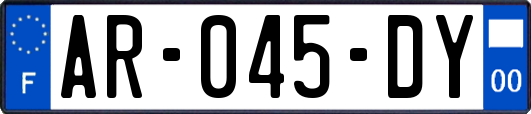 AR-045-DY