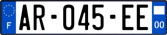 AR-045-EE