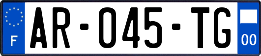 AR-045-TG