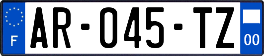 AR-045-TZ