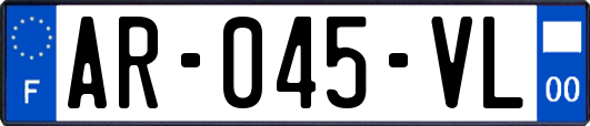 AR-045-VL