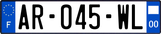 AR-045-WL