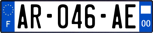 AR-046-AE