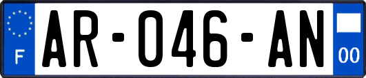 AR-046-AN