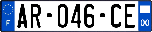 AR-046-CE